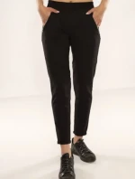 Dámske nohavice DE LAFENSE 604 Just