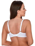 Gaia BS 1135 Mäkká podprsenka Nike Gaia BS 1135 Mäkká podprsenka Nike