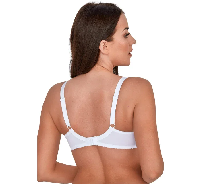 Gaia BS 1135 Mäkká podprsenka Nike Gaia BS 1135 Mäkká podprsenka Nike