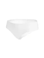 Dámske nohavičky Tangá white - Julimex