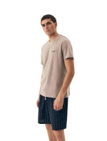 Pánské pyžamo   model 20901497 - Henderson