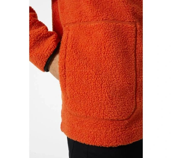 Helly Hansen Explorer Pile Jacket M 53987 300 Helly Hansen Explorer Pile Jacket M 53987 300