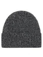 Calvin Klein Jeans Oversize čiapka s nápisom K50K509902