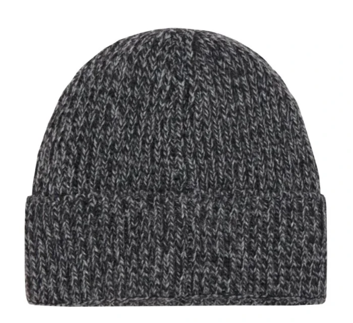 Calvin Klein Jeans Oversize čiapka s nápisom K50K509902