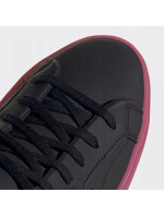Dámska obuv adidas Originals Sleek W G27341