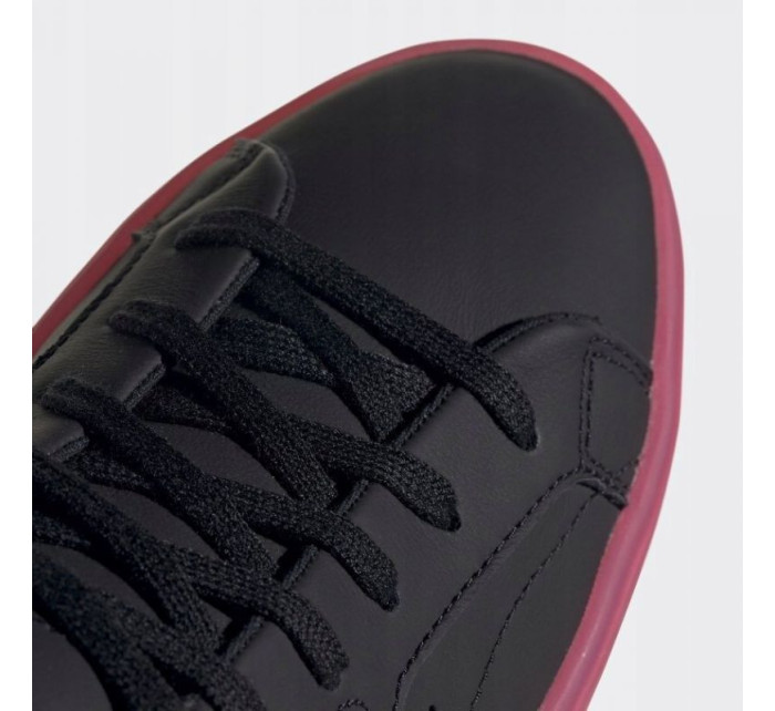 Dámska obuv adidas Originals Sleek W G27341