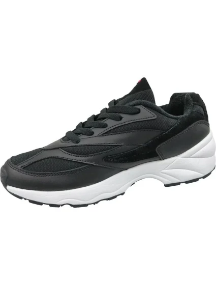 Boty  Low W model 19401273 - Fila