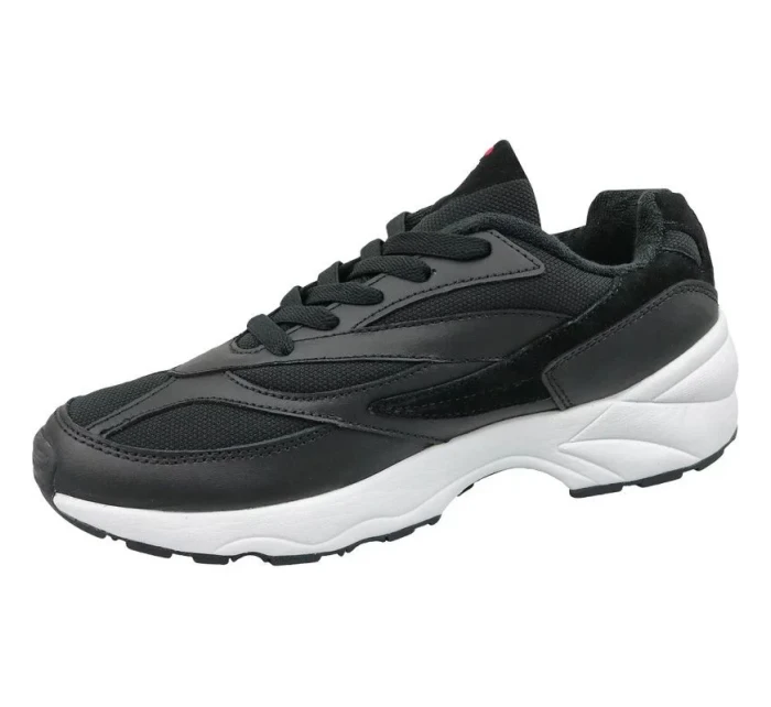 Boty  Low W model 19401273 - Fila