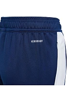 Nohavice adidas Tiro 24 Training Jr IS1007 Nohavice adidas Tiro 24 Training Jr IS1007