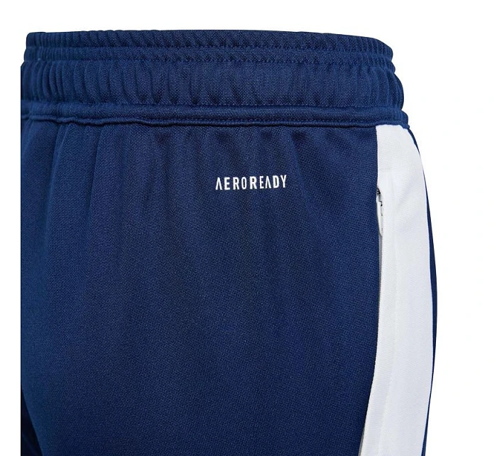 Nohavice adidas Tiro 24 Training Jr IS1007 Nohavice adidas Tiro 24 Training Jr IS1007