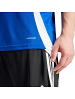 Tričko adidas Tiro 24 Jersey M IS1014 muži