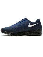 Boty Air Max M 400 model 21795041 - NIKE Boty Air Max M 400 model 21795041 - NIKE
