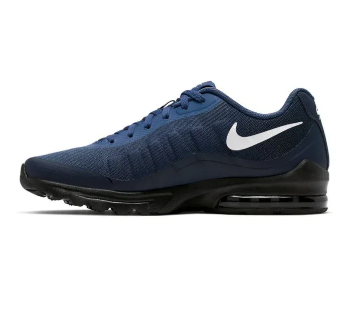 Boty Air Max M 400 model 21795041 - NIKE Boty Air Max M 400 model 21795041 - NIKE