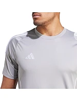 Pánske tričko adidas Tiro 24 Jersey M IS1012