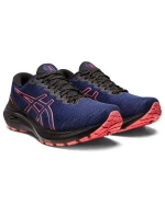 Topánky Asics GT 2000 11 GTX W 1012B304003 Topánky Asics GT 2000 11 GTX W 1012B304003