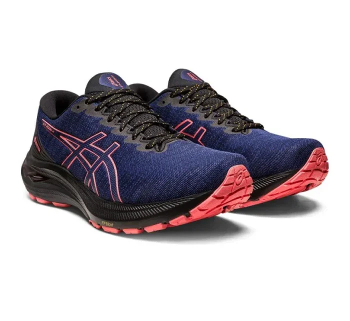 Topánky Asics GT 2000 11 GTX W 1012B304003 Topánky Asics GT 2000 11 GTX W 1012B304003