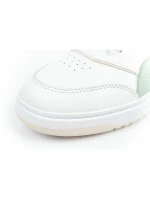 Puma Doublecourt U 393284 06