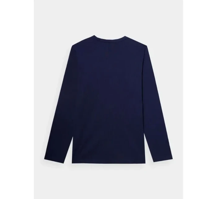 Tričko M model 20460715 - 4F Tričko M model 20460715 - 4F