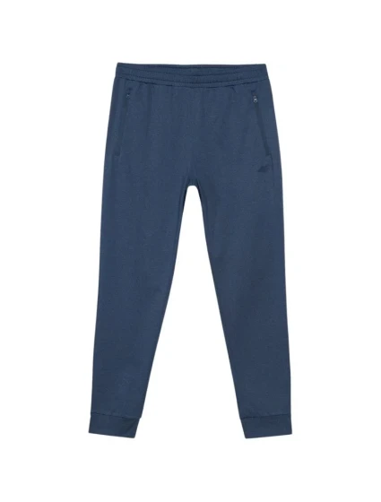 Kalhoty M model 20616292 - 4F Kalhoty M model 20616292 - 4F