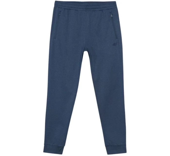 Kalhoty M model 20616292 - 4F Kalhoty M model 20616292 - 4F