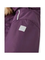 Kombinezon  tec narciarski Jr model 20776760 - Reima