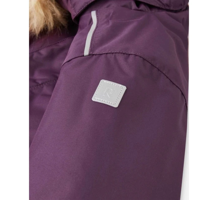 Kombinezon  tec narciarski Jr model 20776760 - Reima