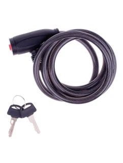 zámek na kolo model 21000158 - Martes