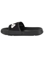 Bay Slipper M Žabky model 20957278 - Fila