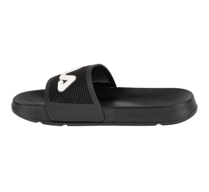 Bay Slipper M Žabky model 20957278 - Fila