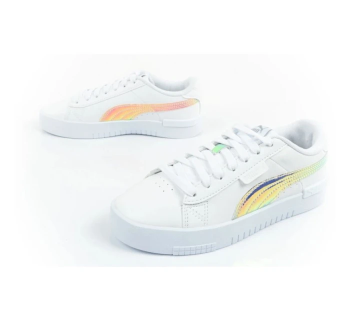 Boty  W 01 model 20969136 - Puma