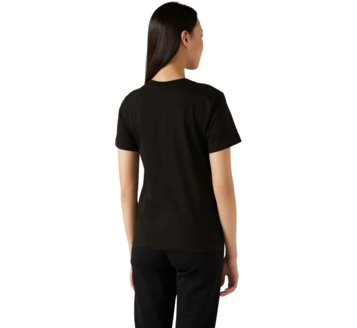 Champion SS Tee W 118091 KK001 tričko