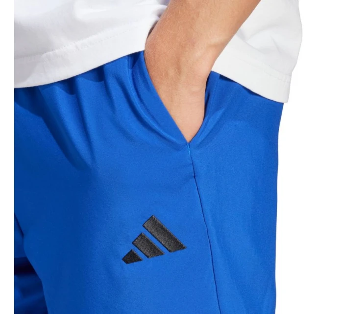 Spodenki Essentials Small Logo Chelsea M model 21094705 - ADIDAS