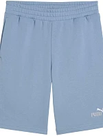 Puma Ess 2 Color No. 1 Logo šortky M 684715 34