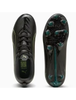 Boty Ultra 6 Play Jr FG/AG model 21261183 - Puma