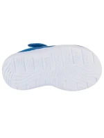 K Blue 21 model 21385549 - Skechers K Blue 21 model 21385549 - Skechers