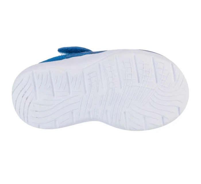 K Blue 21 model 21385549 - Skechers K Blue 21 model 21385549 - Skechers