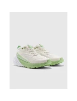 Dámske nízke tenisky SPEED HIKER 4F 4FWMM00FOTSF034-45S