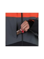 Bunda Rossignol Corbet'S Jkt