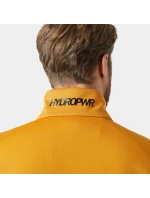 męska kurtka HP FLEECE JACKET 2.0 model 21460346 - Helly Hansen