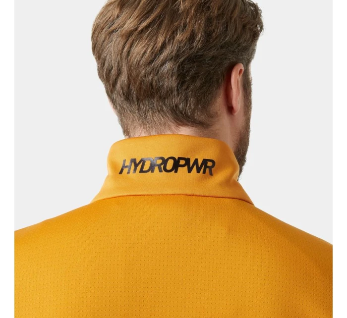 męska kurtka HP FLEECE JACKET 2.0 model 21460346 - Helly Hansen