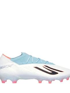 Elite FG kopačky bílé model 22052586 - Skechers