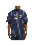 Pánske tričko Karl Kani PD00008919 Pánske tričko Karl Kani PD00008919