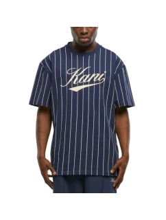 Pánske tričko Karl Kani PD00008919