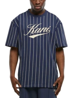 Pánské tričko model 21813957 - Karl Kani