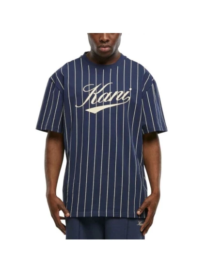 Pánske tričko Karl Kani PD00008919 Pánske tričko Karl Kani PD00008919