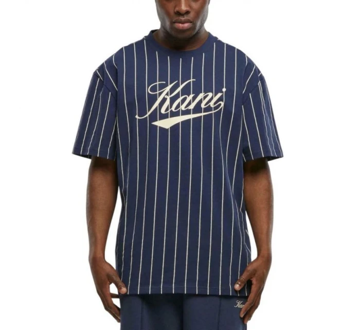 Pánske tričko Karl Kani PD00008919 Pánske tričko Karl Kani PD00008919