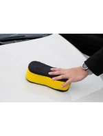 SÚPRAVA NA UMÝVANIE AUTA DUNLOP 3 PRVKY