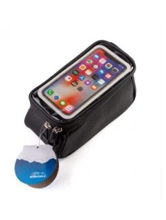 Taška na rám CT-003 veľkosť XL