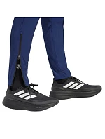 Pánske adidas Tiro 26 Travel Woven navy blue KE8364