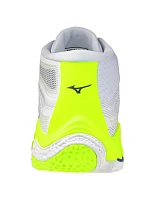 Topánky Mizuno WAVE LIGHTNING ELITE MID V1GA260539
